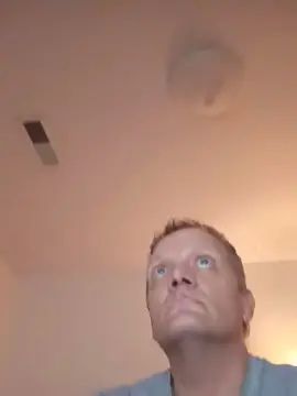 View the uncut video of Gay sex chat with Ash_Gib