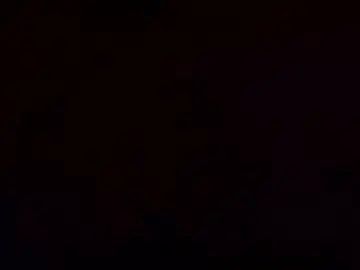 Watch this uncensored clip named Gay sex chat with buhsteezy