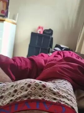 Play HD scene called Gay sex chat with analaura_xxx