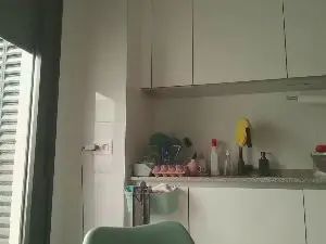 View the hardcore scene named Gay sex chat with DoctorMad82