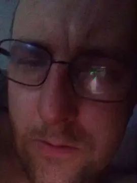 Stream this hardcore clip titled Gay sex chat with Karolek1994