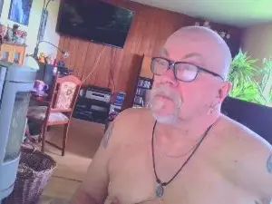 Stream hardcore video titled Gay sex chat with kerlig