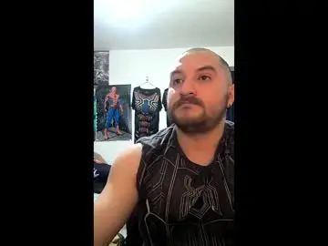 Enjoy watching the uncut clip named Gay sex chat with shidokun02