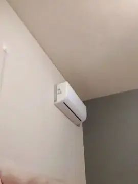 Play the hardcore clip named Gay sex chat with GEILE50TIGER
