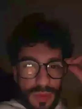 Watch this uncensored scene named Gay sex chat with Pablopollota