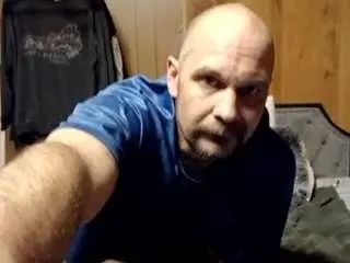 Watch this uncensored clip named Gay sex chat with greggwalks