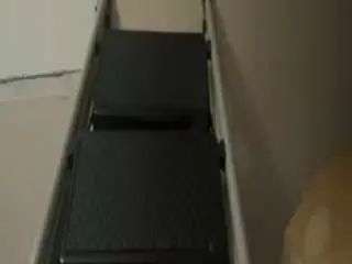 Enjoy watching HD movie called Gay sex chat with diversecutzz504