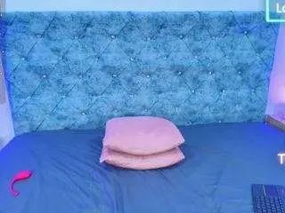 View hardcore scene titled Gay sex chat with ryan-onfire
