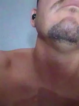 Play this full clip of Gay sex chat with OliveiraToughs