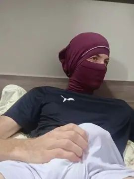 Enjoy watching this HD scene named Gay sex chat with DotAlemao