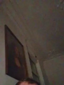 Watch complete video named Gay sex chat with denn190fu_xxx
