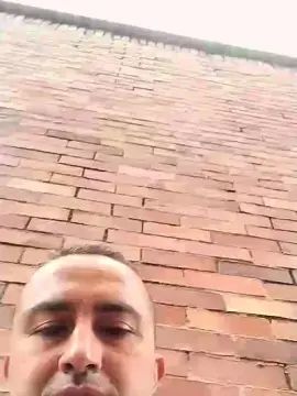 Stream hardcore scene titled Gay sex chat with Davidtj82