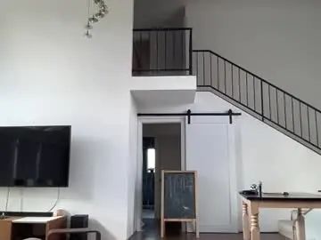 Enjoy watching complete scene of Gay sex chat with thecoinhasasay666