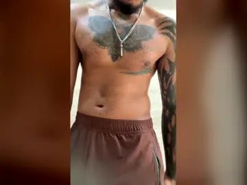Watch the uncut scene named Gay sex chat with liyamjunior