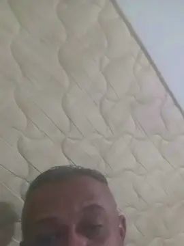 Watch the HD clip of Gay sex chat with anderson22c