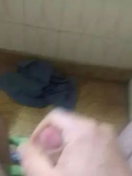 View HD movie named Gay sex chat with Churrillo