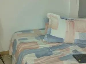 Play this HD scene titled Gay sex chat with MIKEVIKINGO1