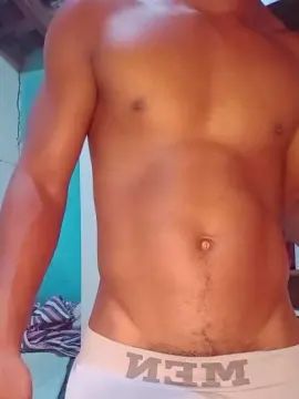View this hardcore scene titled Gay sex chat with daniellkrs