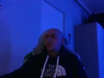 Enjoy watching uncensored clip of Gay sex chat with i_likethemverydirty