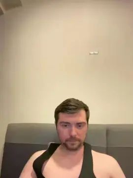 Stream hardcore video of Gay sex chat with okitoki3