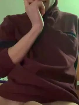 Stream uncensored video named Gay sex chat with littlecharm_xxx