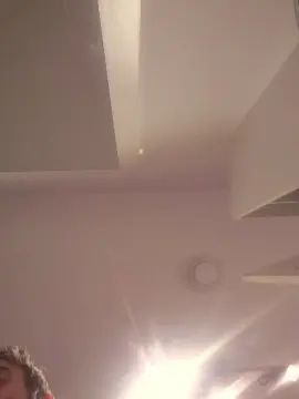 Watch this complete video titled Gay sex chat with fist353