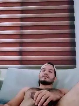 View the HD movie called Gay sex chat with Solitoencama22