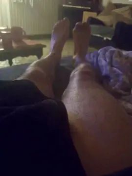 View uncensored movie called Gay sex chat with Four4Mory