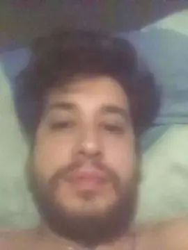Stream the uncut movie called Gay sex chat with tonyy_sexy