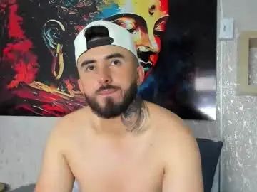View HD clip titled Gay sex chat with martin_foster_