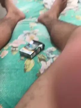 Play the HD movie called Gay sex chat with pxxxt2026