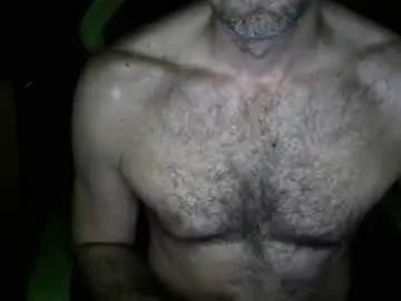 Enjoy watching this uncut clip of Gay sex chat with nardo74
