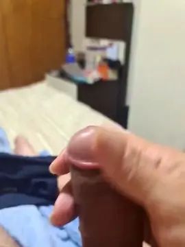 Stream full movie called Gay sex chat with MRZEID