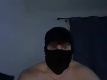 Watch the hardcore movie titled Gay sex chat with 00_sam