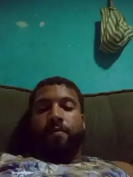 Play full clip called Gay sex chat with Morenogatorj99