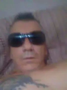 View this HD clip of Gay sex chat with a_se