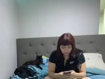 View uncensored movie called Gay sex chat with neeowo