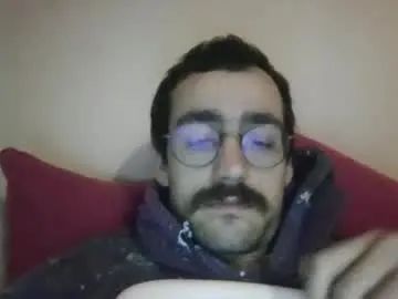 Play the full movie titled Gay sex chat with cumboy1201
