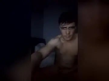View the hardcore video named Gay sex chat with talljacked