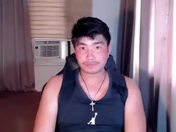 Watch full clip called Gay sex chat with hunkfireman