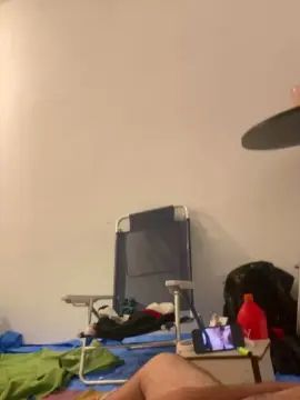 View hardcore clip called Gay sex chat with Brutohetdomtk