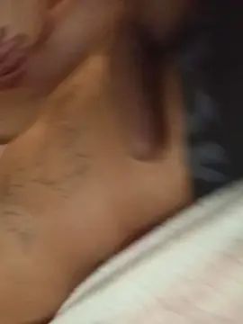 View HD movie titled Gay sex chat with Hungschlong222