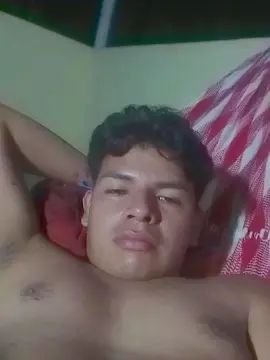 Watch this uncensored scene titled Gay sex chat with jesus5201