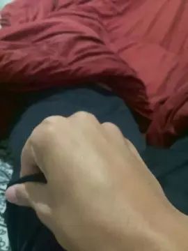 Enjoy watching complete clip named Gay sex chat with Japa777jd