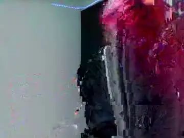 Play hardcore movie of Gay sex chat with yuuju_innu