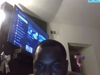 Play this full scene called Gay sex chat with avo911
