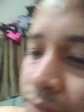 Stream the uncut movie of Gay sex chat with Enrique742