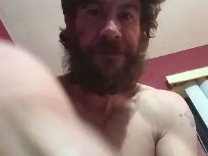 Stream this full clip called Gay sex chat with Mclovin41969