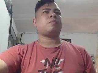 View the uncensored movie called Gay sex chat with matheo24