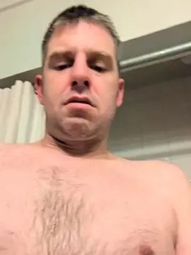 Play full video of Gay sex chat with Rt68796879